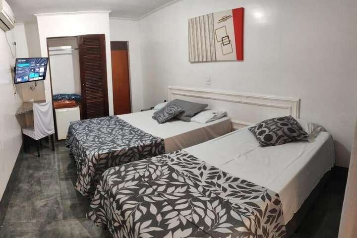 Room 20 of 51
