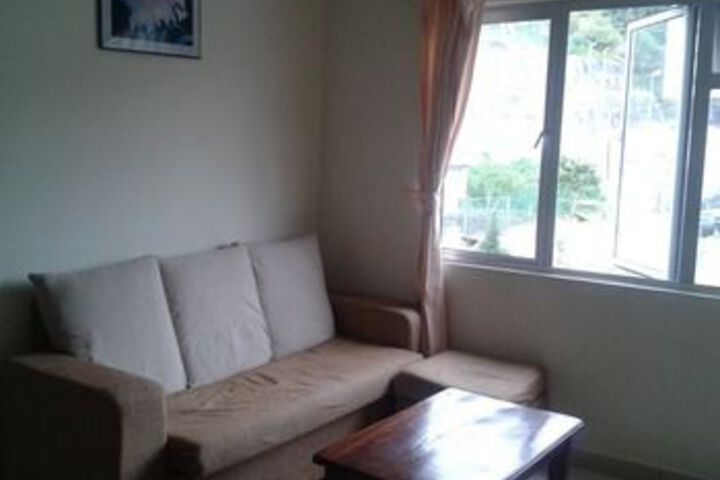 Room 22 of 25