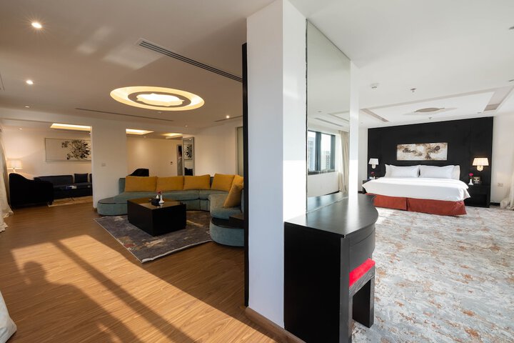 Room 40 of 58