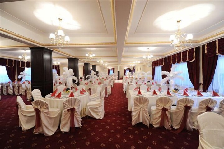 Room 30 of 43