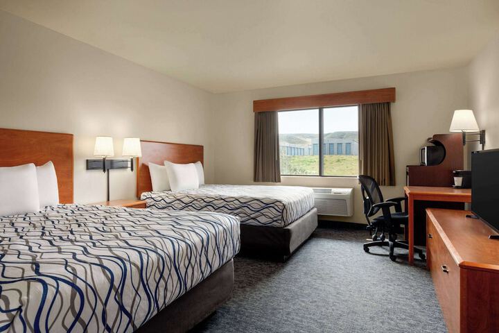 Room 21 of 60