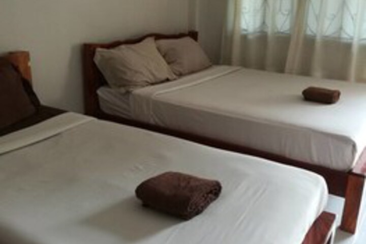 Room 21 of 46