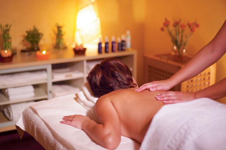 Spa 218 of 266