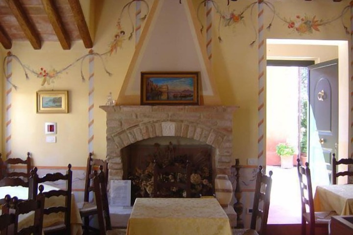 Hotel Interior 22 of 46