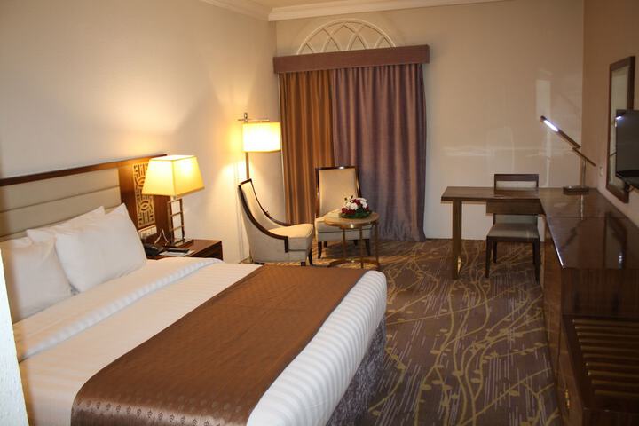 Room 28 of 56