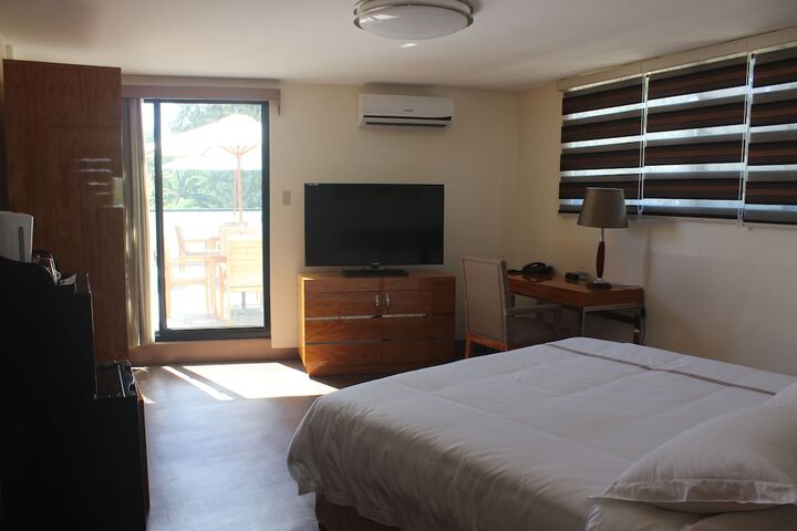 Room 20 of 77