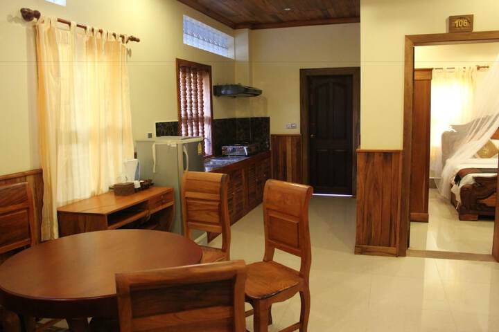 Room 17 of 71