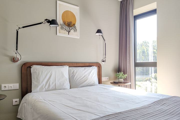Room 5 of 25