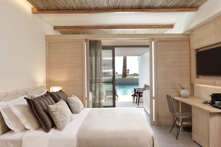 Room 21 of 225