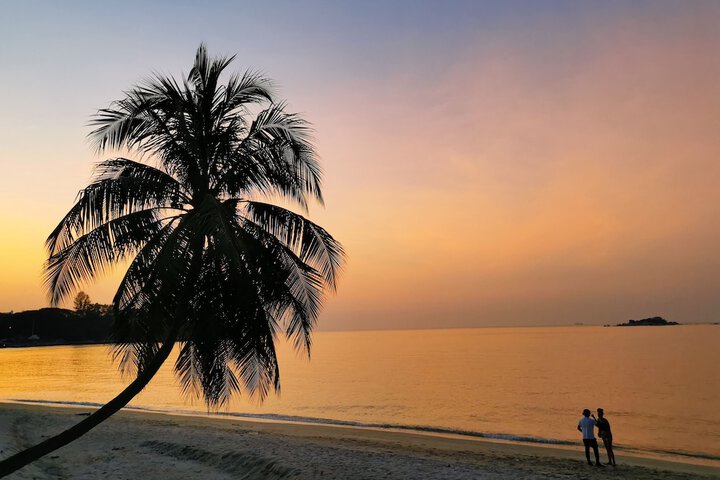 Beach 58 of 62