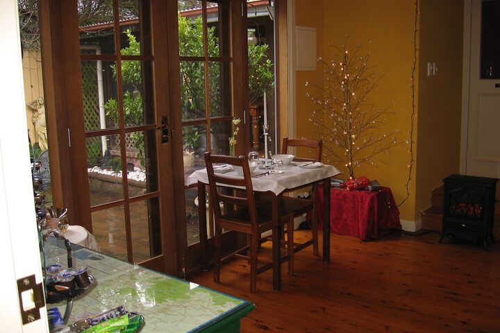 Room 9 of 36