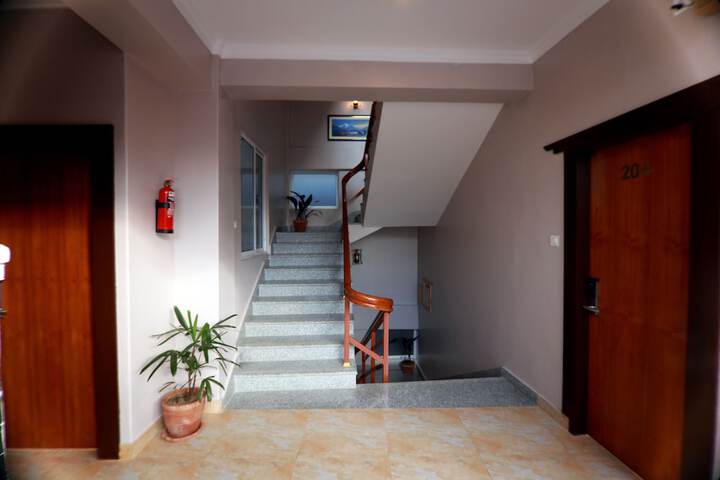 Hotel Interior 61 of 71