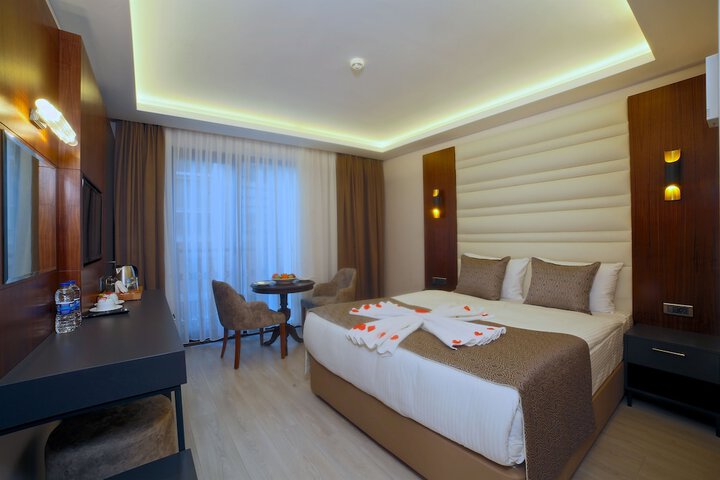 Room 31 of 73