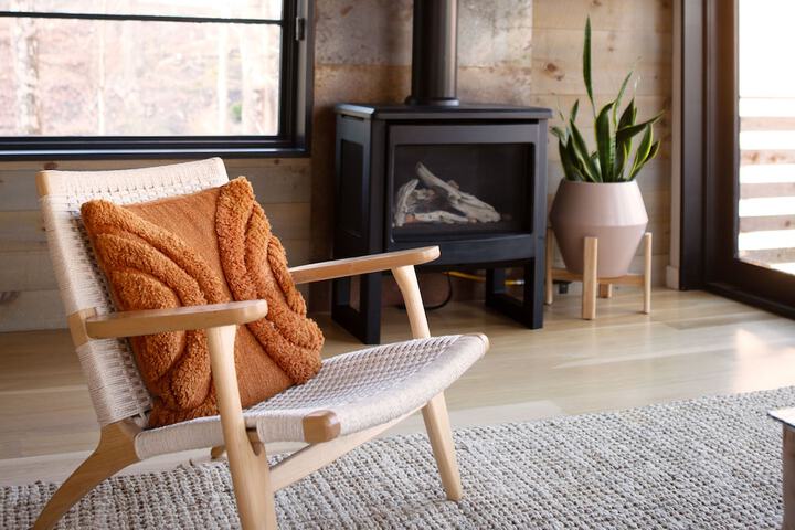 Hotel Interior 87 of 101