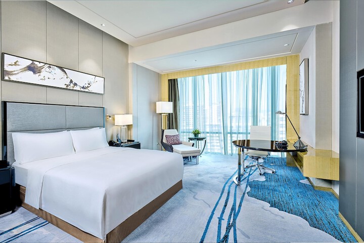 Room 18 of 58