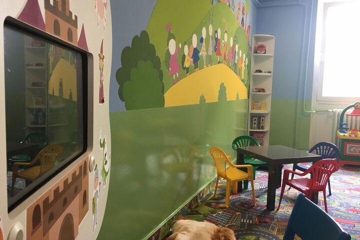 Childrens Activities 55 of 63