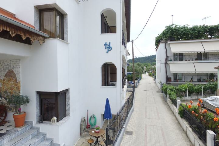 Hotel 38 of 51