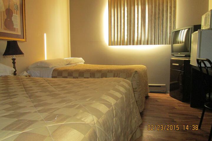 Room 7 of 29
