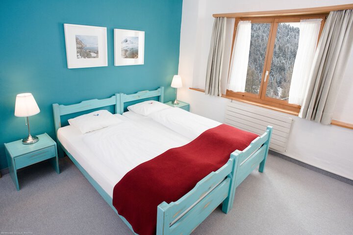 Room 2 of 30