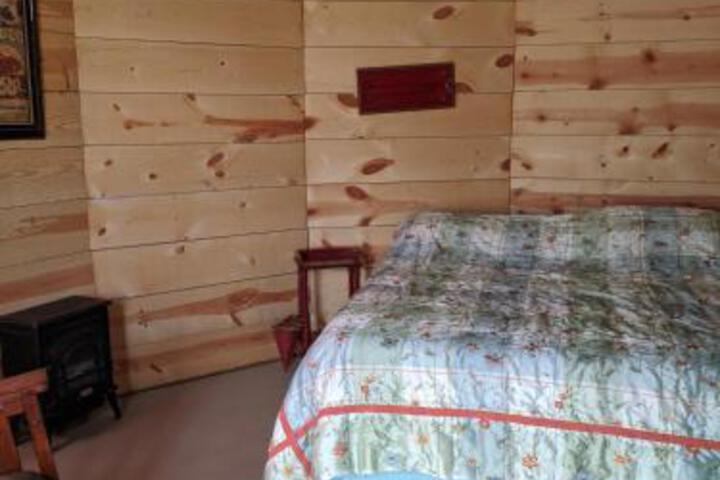 General 9 of 32