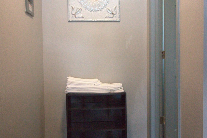 Room 29 of 55
