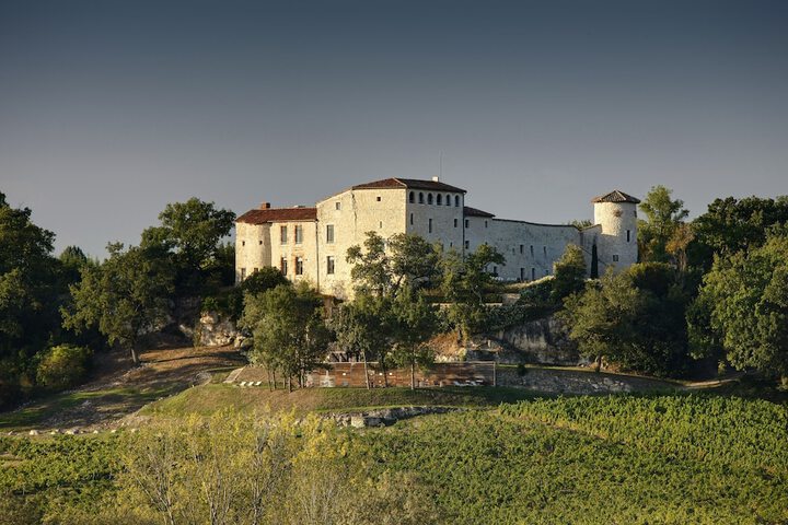Hotel 45 of 47