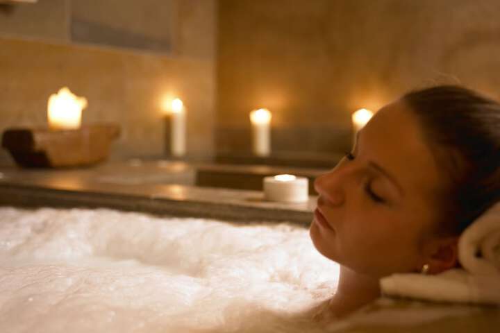 Spa 33 of 109