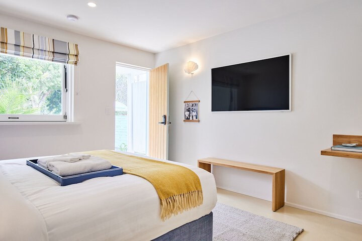 Room 28 of 109