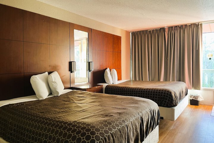 2 Queen Beds (7 of 14)