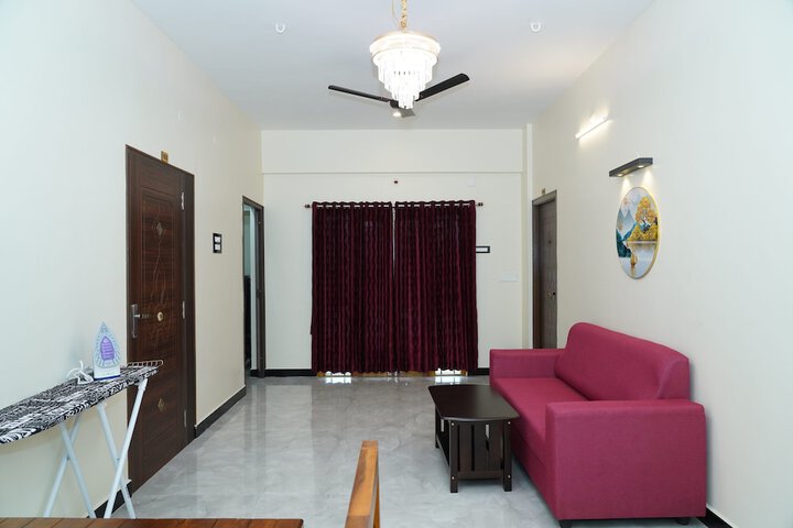 Room 28 of 73