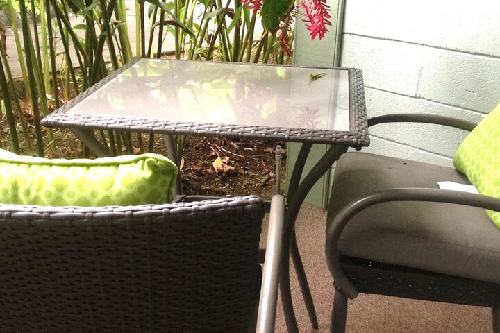 Terrace/Patio 92 of 160