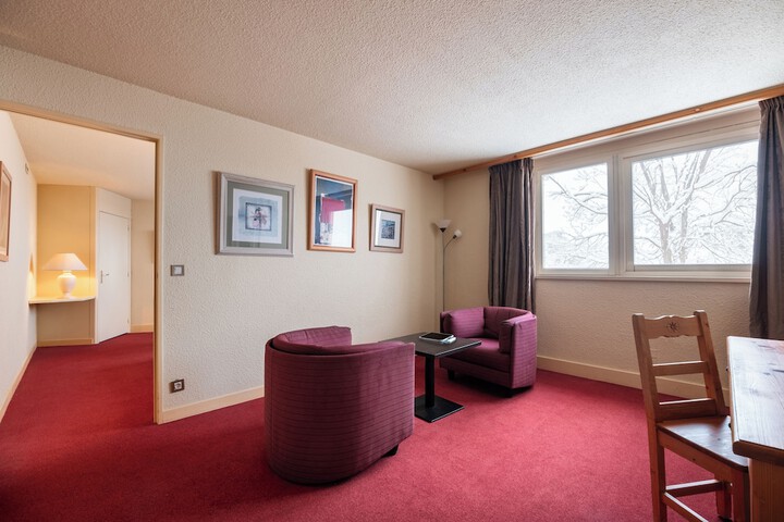 Room 13 of 54