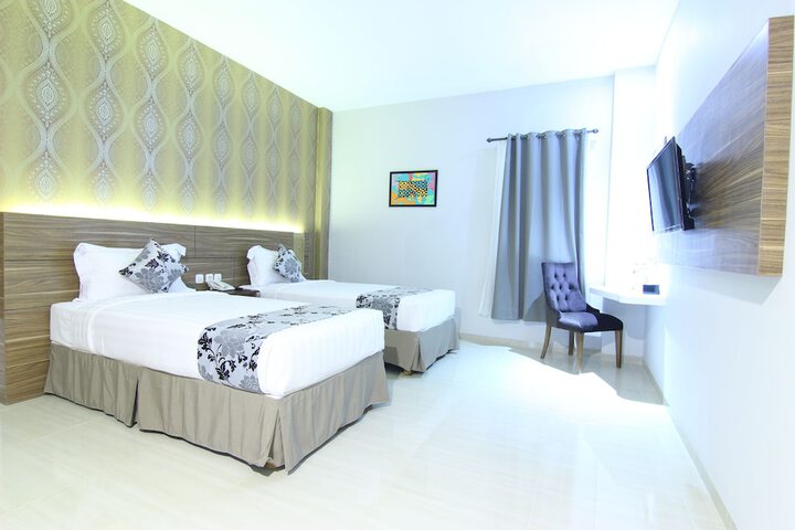 Room 14 of 58