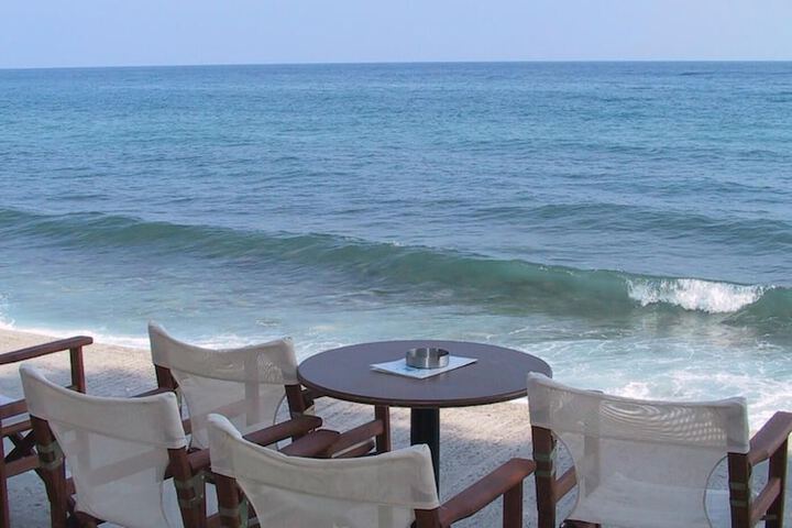Beach 50 of 59