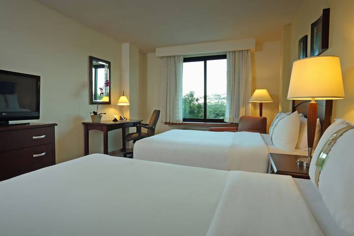 Room 20 of 75