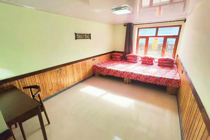 Room 29 of 111