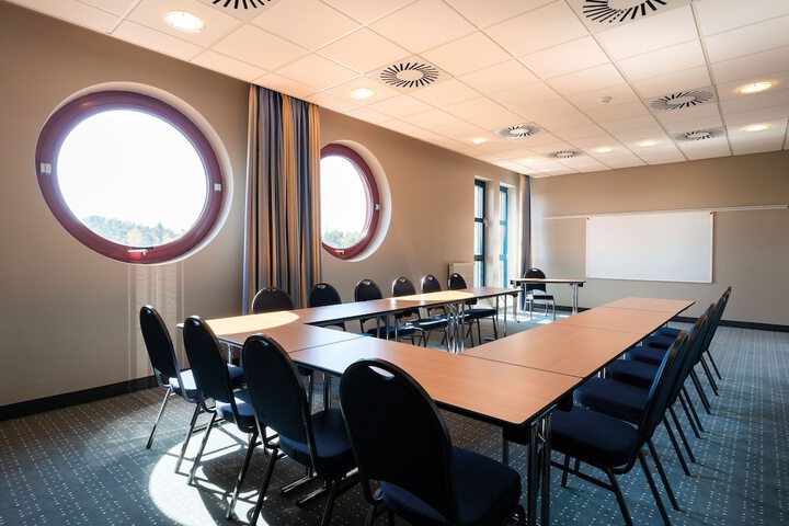 Meeting 59 of 74