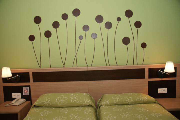 Room 12 of 47