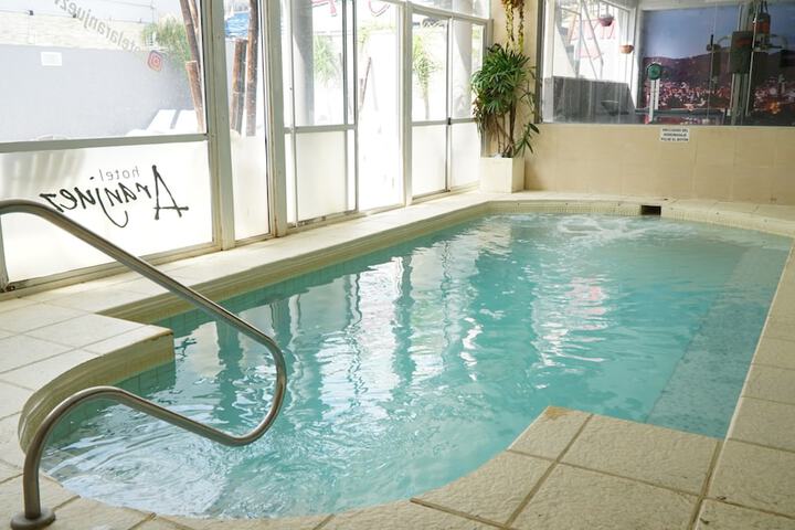 Hotel 56 of 58