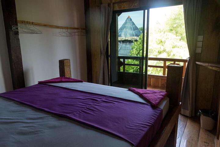 General 6 of 25