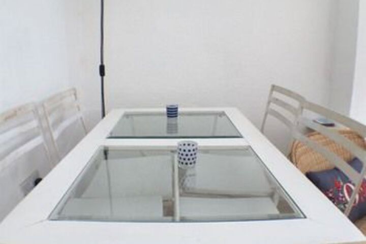 Room 4 of 5