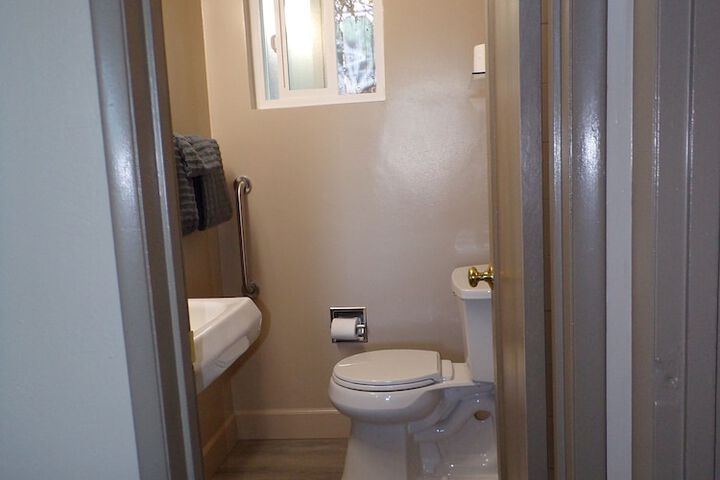 Room 89 of 101