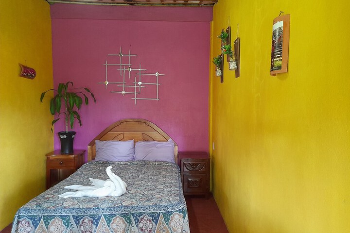 Room 15 of 39