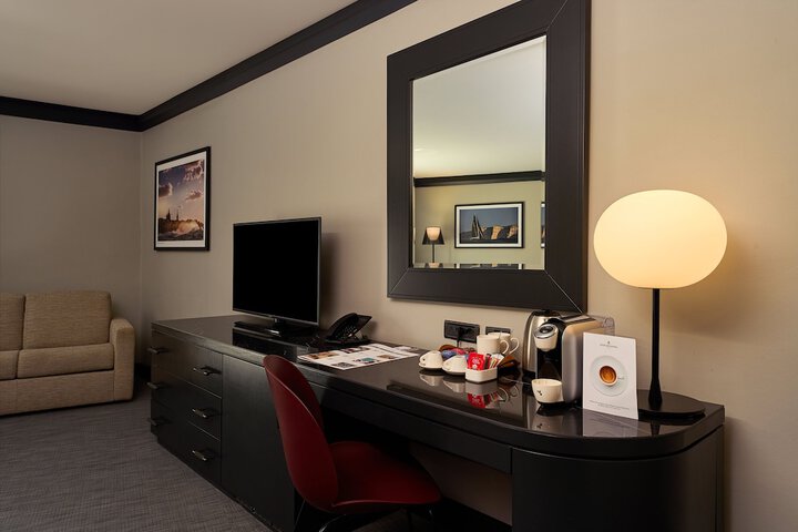 Room 79 of 267