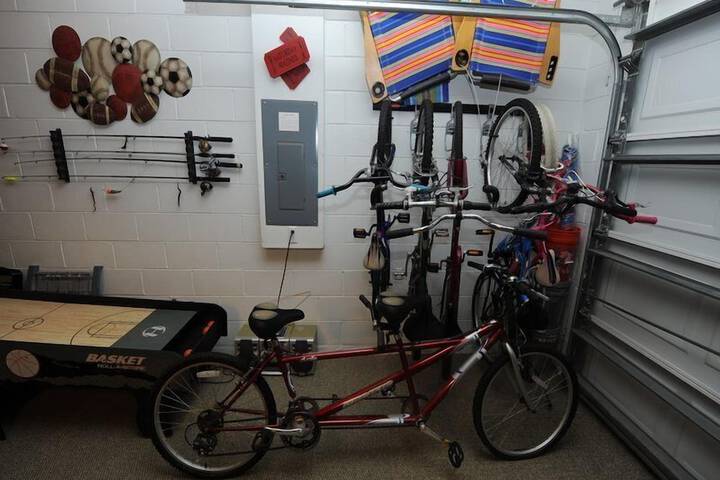 Outdoor Activities 18 of 22