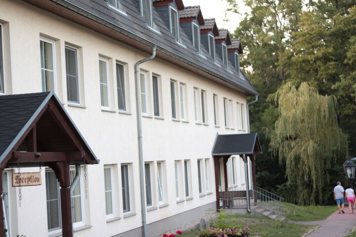 Hotel 59 of 71