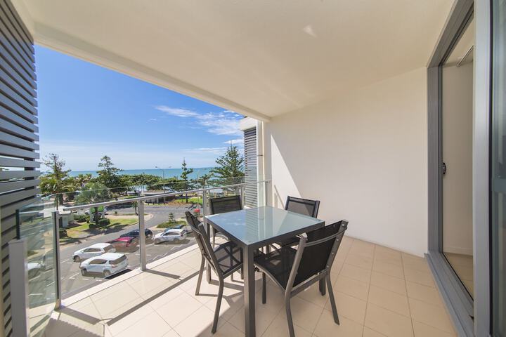 Terrace/Patio 57 of 101