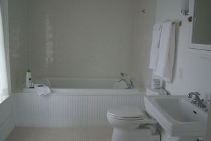 Room 8 of 57