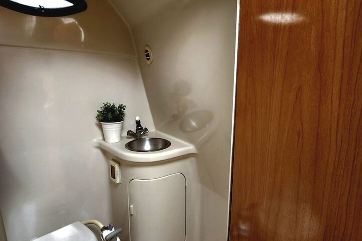 Room 36 of 44
