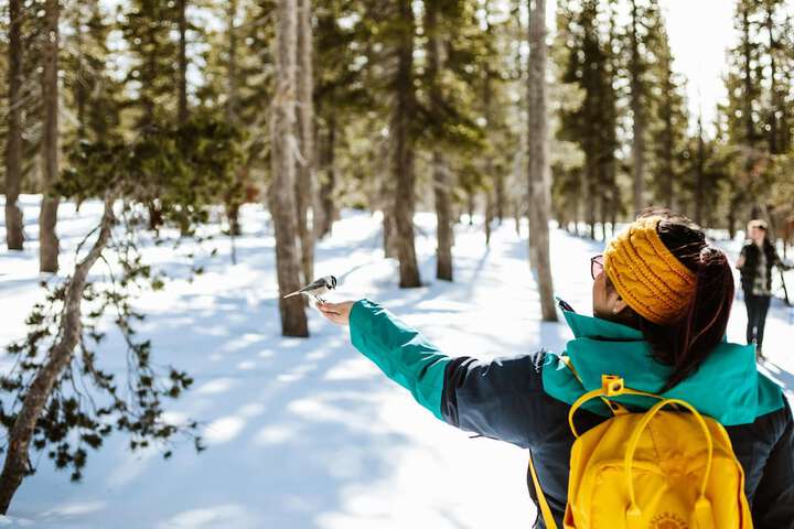 Hotel Interior 105 of 137